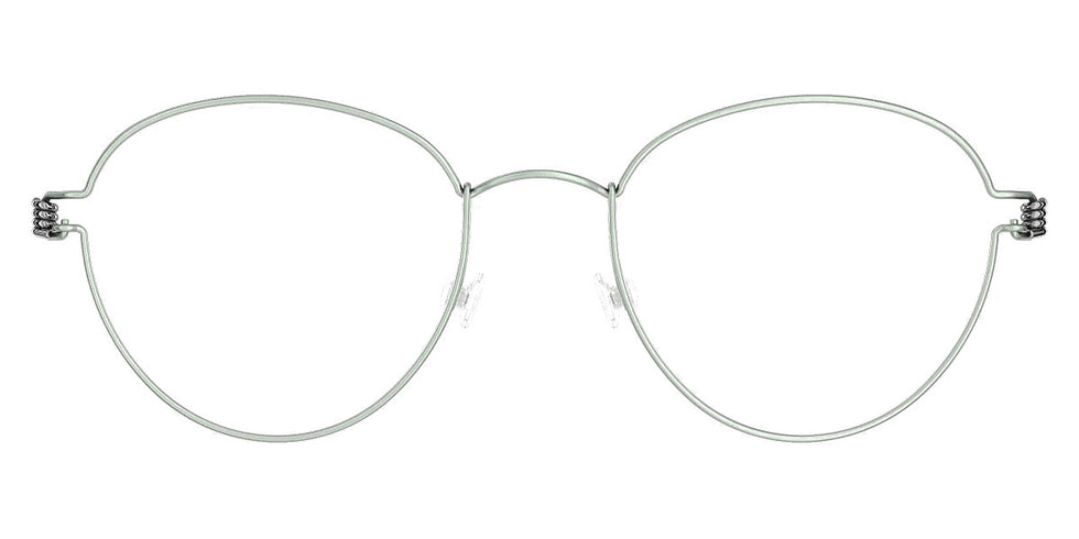Lindberg® Kid|Teen™ Russel LIN KID Russel Basic-30-30-P10 47 - Basic-30-30 Eyeglasses