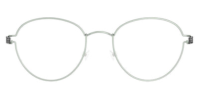 Lindberg® Kid|Teen™ Russel LIN KID Russel Basic-30-30-P10 47 - Basic-30-30 Eyeglasses
