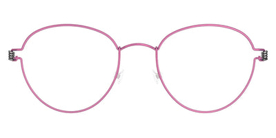 Lindberg® Kid|Teen™ Russel LIN KID Russel Basic-70-70-P10 47 - Basic-70-70 Eyeglasses