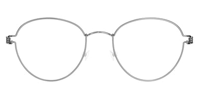 Lindberg® Kid|Teen™ Russel LIN KID Russel Basic-P10-P10-P10 47 - Basic-P10-P10 Eyeglasses