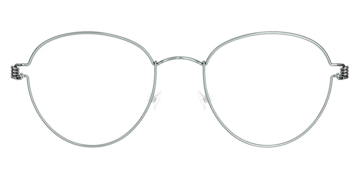 Lindberg® Kid|Teen™ Russel LIN KID Russel Basic-P30-P30-P10 47 - Basic-P30-P30 Eyeglasses