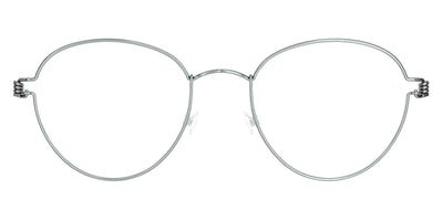 Lindberg® Kid|Teen™ Russel LIN KID Russel Basic-P30-P30-P10 47 - Basic-P30-P30 Eyeglasses