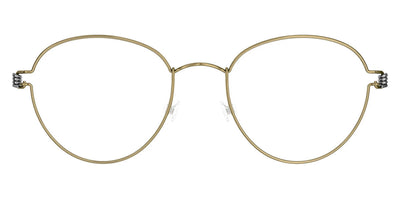 Lindberg® Kid|Teen™ Russel LIN KID Russel Basic-P35-P35-P10 47 - Basic-P35-P35 Eyeglasses