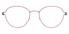 Lindberg® Kid|Teen™ Russel LIN KID Russel Basic-P70-P70-P10 47 - Basic-P70-P70 Eyeglasses