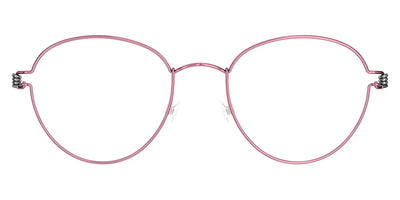 Lindberg® Kid|Teen™ Russel LIN KID Russel Basic-P70-P70-P10 47 - Basic-P70-P70 Eyeglasses
