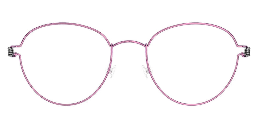 Lindberg® Kid|Teen™ Russel LIN KID Russel Basic-P75-P75-P10 47 - Basic-P75-P75 Eyeglasses
