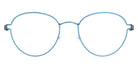 Lindberg® Kid|Teen™ Russel LIN KID Russel Basic-P80-P80-P10 47 - Basic-P80-P80 Eyeglasses
