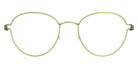 Lindberg® Kid|Teen™ Russel LIN KID Russel Basic-P95-P95-P10 47 - Basic-P95-P95 Eyeglasses