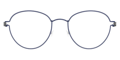 Lindberg® Kid|Teen™ Russel LIN KID Russel Basic-U13-U13-P10 47 - Basic-U13-U13 Eyeglasses