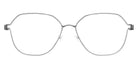 Lindberg® Kid|Teen™ Ryan LIN KID Ryan Basic-10-10-P10 49 - Basic-10-10 Eyeglasses