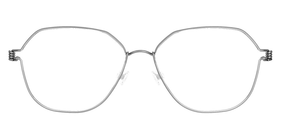 Lindberg® Kid|Teen™ Ryan LIN KID Ryan Basic-10-10-P10 49 - Basic-10-10 Eyeglasses