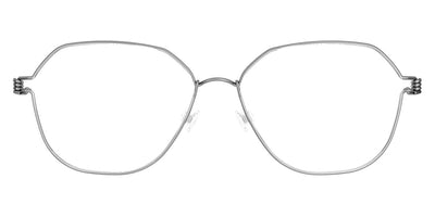 Lindberg® Kid|Teen™ Ryan LIN KID Ryan Basic-10-10-P10 49 - Basic-10-10 Eyeglasses