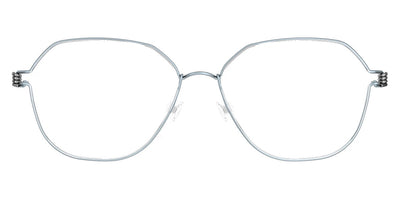 Lindberg® Kid|Teen™ Ryan LIN KID Ryan Basic-25-25-P10 49 - Basic-25-25 Eyeglasses