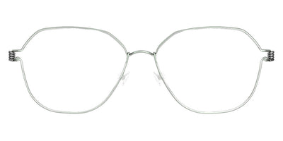 Lindberg® Kid|Teen™ Ryan LIN KID Ryan Basic-30-30-P10 49 - Basic-30-30 Eyeglasses