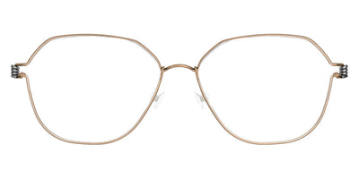 Lindberg® Kid|Teen™ Ryan LIN KID Ryan Basic-35-35-P10 49 - Basic-35-35 Eyeglasses