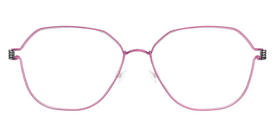 Lindberg® Kid|Teen™ Ryan LIN KID Ryan Basic-70-70-P10 49 - Basic-70-70 Eyeglasses