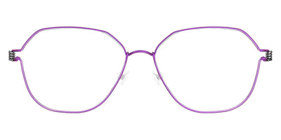 Lindberg® Kid|Teen™ Ryan LIN KID Ryan Basic-75-75-P10 49 - Basic-75-75 Eyeglasses