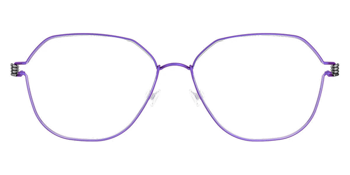 Lindberg® Kid|Teen™ Ryan LIN KID Ryan Basic-77-77-P10 49 - Basic-77-77 Eyeglasses