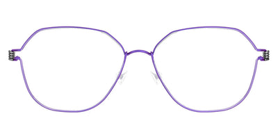 Lindberg® Kid|Teen™ Ryan LIN KID Ryan Basic-77-77-P10 49 - Basic-77-77 Eyeglasses