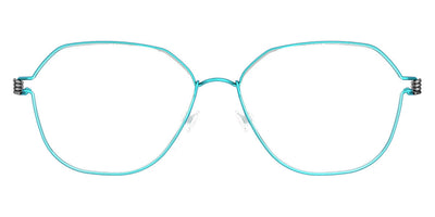 Lindberg® Kid|Teen™ Ryan LIN KID Ryan Basic-80-80-P10 49 - Basic-80-80 Eyeglasses
