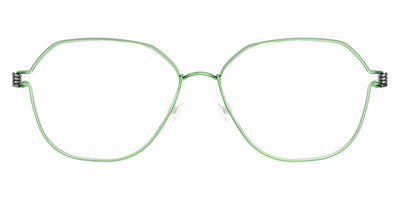 Lindberg® Kid|Teen™ Ryan LIN KID Ryan Basic-90-90-P10 49 - Basic-90-90 Eyeglasses