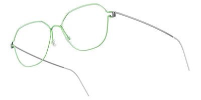 Lindberg® Kid|Teen™ Ryan LIN KID Ryan Basic-90-90-P10 49 - Basic-90-90 Eyeglasses