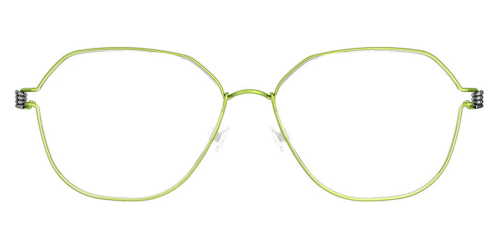 Lindberg® Kid|Teen™ Ryan LIN KID Ryan Basic-95-95-P10 49 - Basic-95-95 Eyeglasses