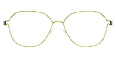 Lindberg® Kid|Teen™ Ryan LIN KID Ryan Basic-95-95-P10 49 - Basic-95-95 Eyeglasses