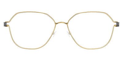 Lindberg® Kid|Teen™ Ryan LIN KID Ryan Basic-GT-GT-P10 49 - Basic-GT-GT Eyeglasses