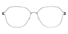 Lindberg® Kid|Teen™ Ryan LIN KID Ryan Basic-P10-P10-P10 49 - Basic-P10-P10 Eyeglasses