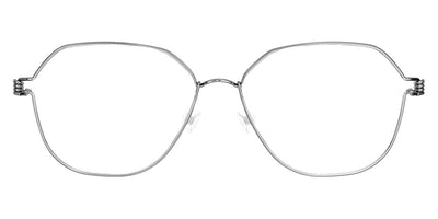 Lindberg® Kid|Teen™ Ryan LIN KID Ryan Basic-P10-P10-P10 49 - Basic-P10-P10 Eyeglasses