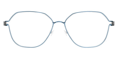 Lindberg® Kid|Teen™ Ryan LIN KID Ryan Basic-P20-P20-P10 49 - Basic-P20-P20 Eyeglasses