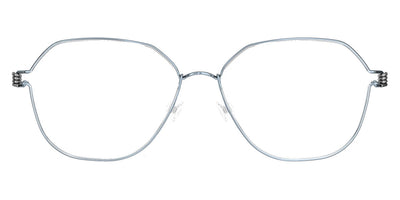 Lindberg® Kid|Teen™ Ryan LIN KID Ryan Basic-P25-P25-P10 49 - Basic-P25-P25 Eyeglasses