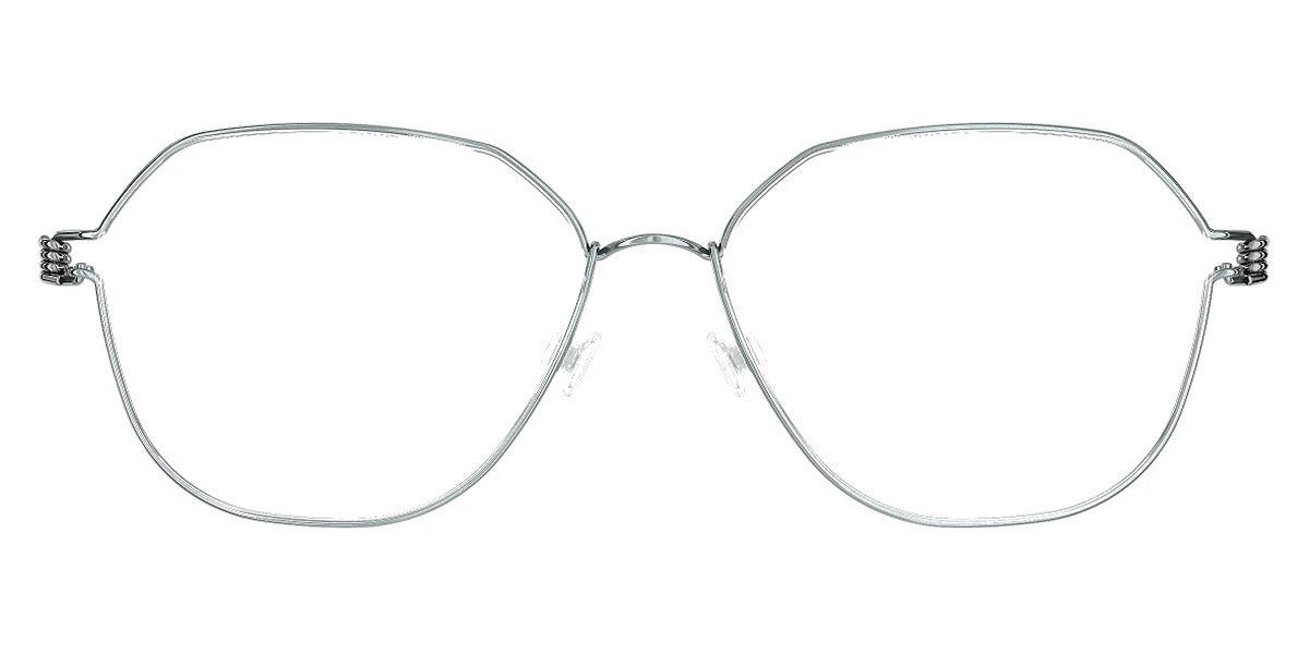 Lindberg® Kid|Teen™ Ryan LIN KID Ryan Basic-P30-P30-P10 49 - Basic-P30-P30 Eyeglasses