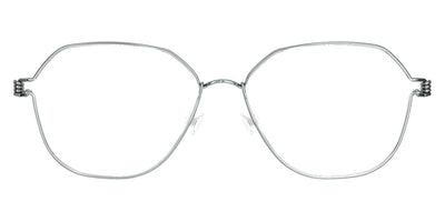 Lindberg® Kid|Teen™ Ryan LIN KID Ryan Basic-P30-P30-P10 49 - Basic-P30-P30 Eyeglasses
