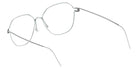 Lindberg® Kid|Teen™ Ryan LIN KID Ryan Basic-P30-P30-P10 49 - Basic-P30-P30 Eyeglasses