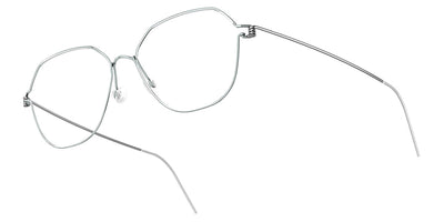Lindberg® Kid|Teen™ Ryan LIN KID Ryan Basic-P30-P30-P10 49 - Basic-P30-P30 Eyeglasses