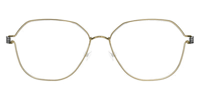 Lindberg® Kid|Teen™ Ryan LIN KID Ryan Basic-P35-P35-P10 49 - Basic-P35-P35 Eyeglasses