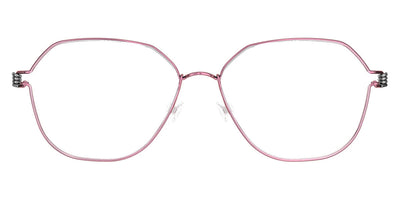 Lindberg® Kid|Teen™ Ryan LIN KID Ryan Basic-P70-P70-P10 49 - Basic-P70-P70 Eyeglasses