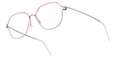 Lindberg® Kid|Teen™ Ryan LIN KID Ryan Basic-P70-P70-P10 49 - Basic-P70-P70 Eyeglasses