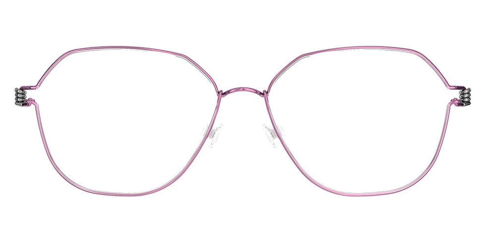 Lindberg® Kid|Teen™ Ryan LIN KID Ryan Basic-P75-P75-P10 49 - Basic-P75-P75 Eyeglasses