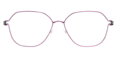 Lindberg® Kid|Teen™ Ryan LIN KID Ryan Basic-P75-P75-P10 49 - Basic-P75-P75 Eyeglasses