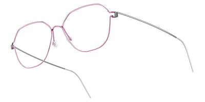 Lindberg® Kid|Teen™ Ryan LIN KID Ryan Basic-P75-P75-P10 49 - Basic-P75-P75 Eyeglasses