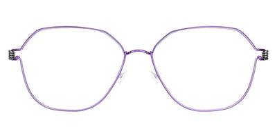 Lindberg® Kid|Teen™ Ryan LIN KID Ryan Basic-P77-P77-P10 49 - Basic-P77-P77 Eyeglasses