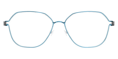Lindberg® Kid|Teen™ Ryan LIN KID Ryan Basic-P80-P80-P10 49 - Basic-P80-P80 Eyeglasses