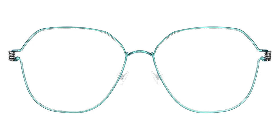 Lindberg® Kid|Teen™ Ryan LIN KID Ryan Basic-P85-P85-P10 49 - Basic-P85-P85 Eyeglasses