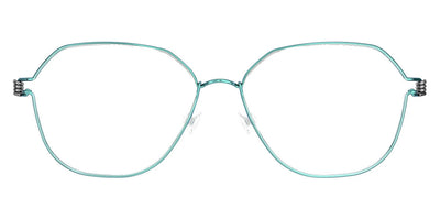 Lindberg® Kid|Teen™ Ryan LIN KID Ryan Basic-P85-P85-P10 49 - Basic-P85-P85 Eyeglasses
