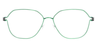 Lindberg® Kid|Teen™ Ryan LIN KID Ryan Basic-P90-P90-P10 49 - Basic-P90-P90 Eyeglasses