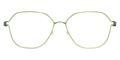 Lindberg® Kid|Teen™ Ryan LIN KID Ryan Basic-P95-P95-P10 49 - Basic-P95-P95 Eyeglasses