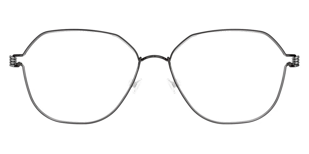 Lindberg® Kid|Teen™ Ryan Abstract Eyeglasses - EuroOptica